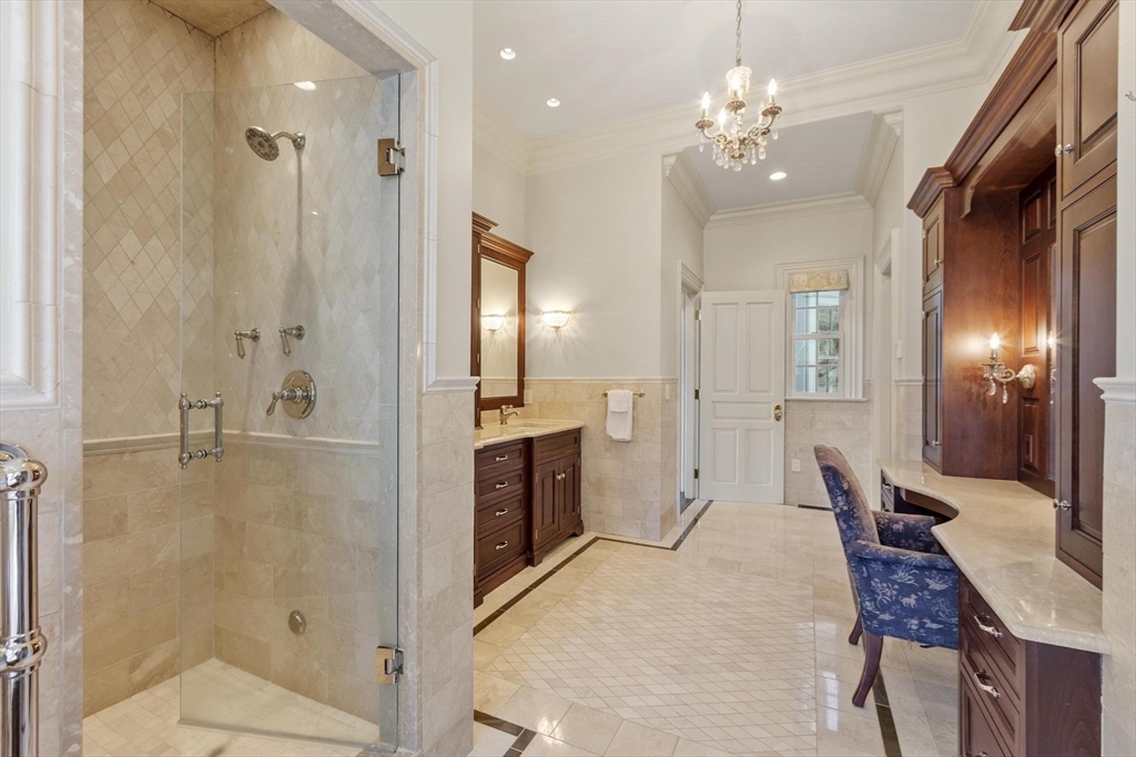 70 Todd Pond Road Lincoln, MA 01773 - Photo 27 of 42