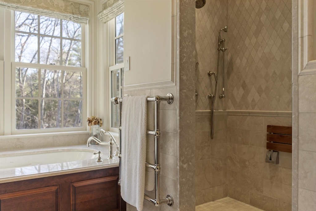 70 Todd Pond Road Lincoln, MA 01773 - Photo 28 of 42