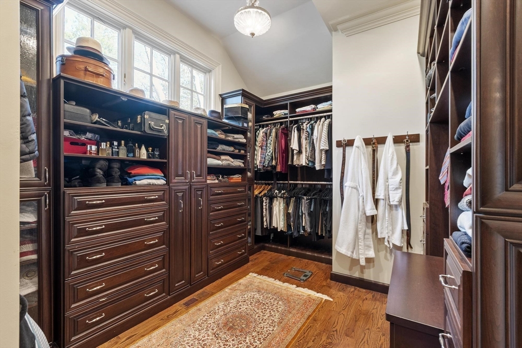 70 Todd Pond Road Lincoln, MA 01773 - Photo 29 of 42