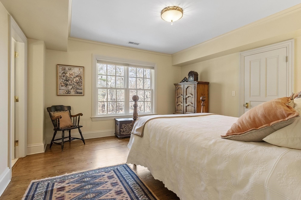 70 Todd Pond Road Lincoln, MA 01773 - Photo 32 of 42