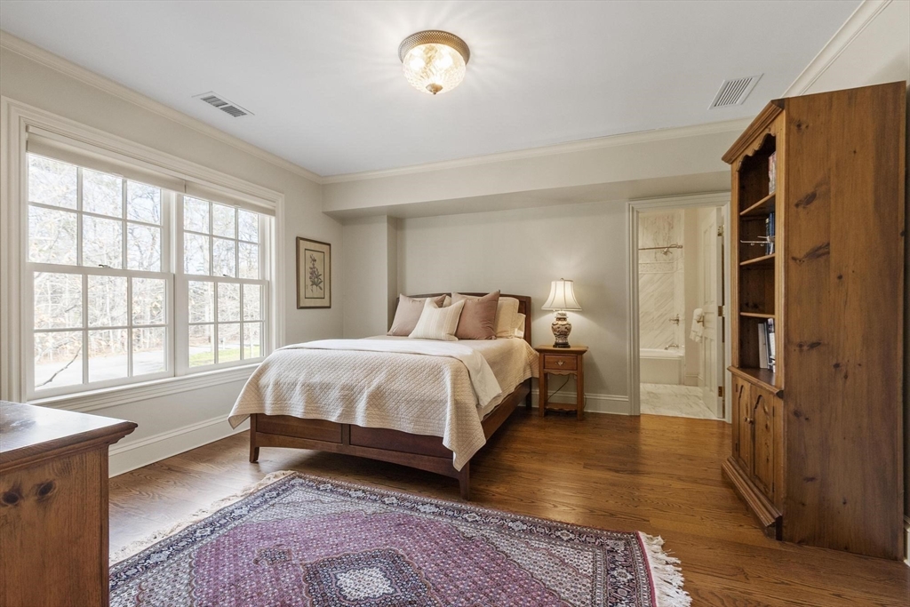 70 Todd Pond Road Lincoln, MA 01773 - Photo 33 of 42