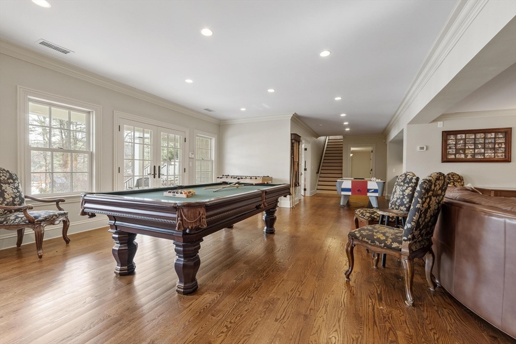 70 Todd Pond Road Lincoln, MA 01773 - Photo 34 of 42