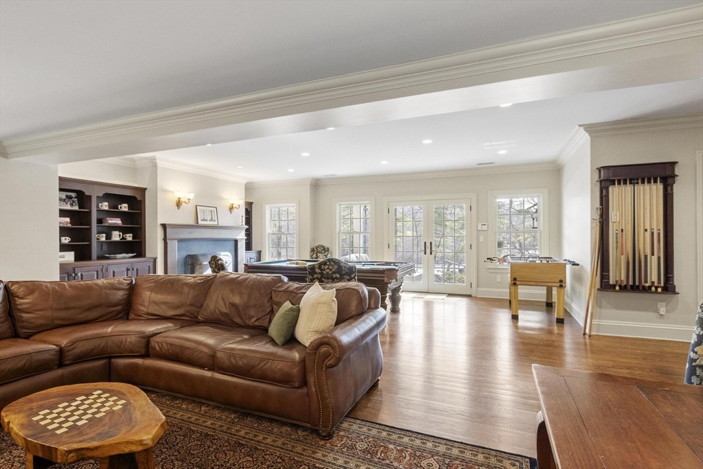 70 Todd Pond Road Lincoln, MA 01773 - Photo 35 of 42