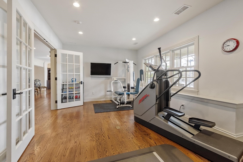 70 Todd Pond Road Lincoln, MA 01773 - Photo 36 of 42