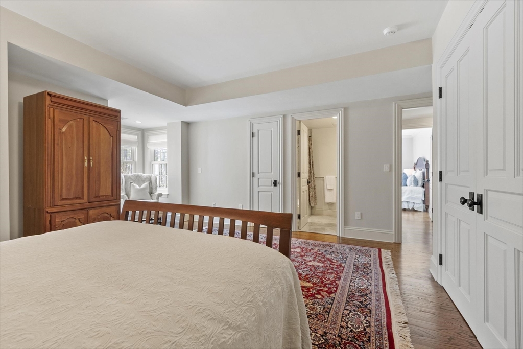 70 Todd Pond Road Lincoln, MA 01773 - Photo 37 of 42