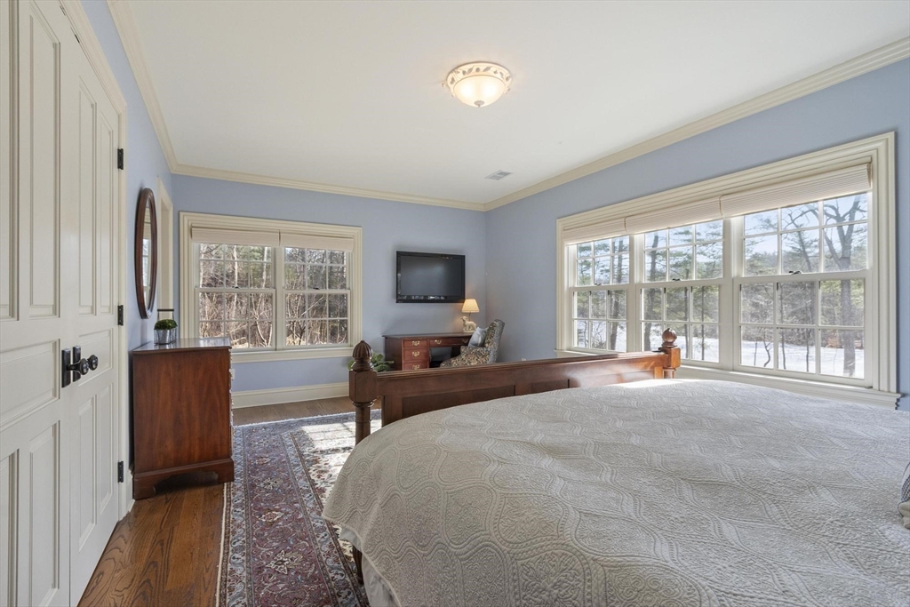 70 Todd Pond Road Lincoln, MA 01773 - Photo 38 of 42