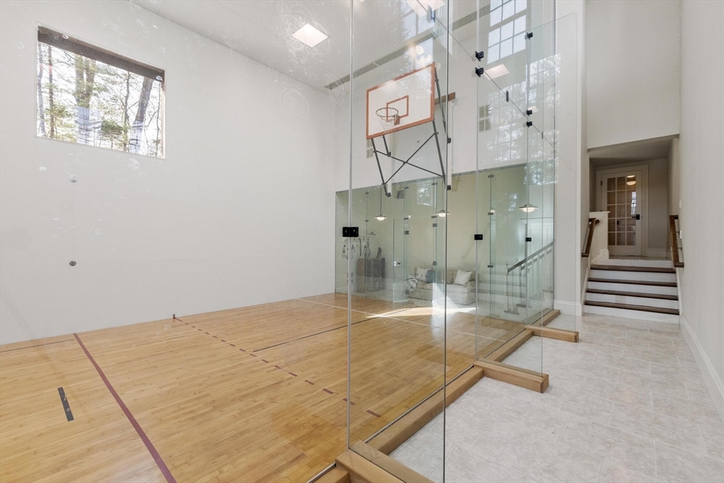 70 Todd Pond Road Lincoln, MA 01773 - Photo 39 of 42