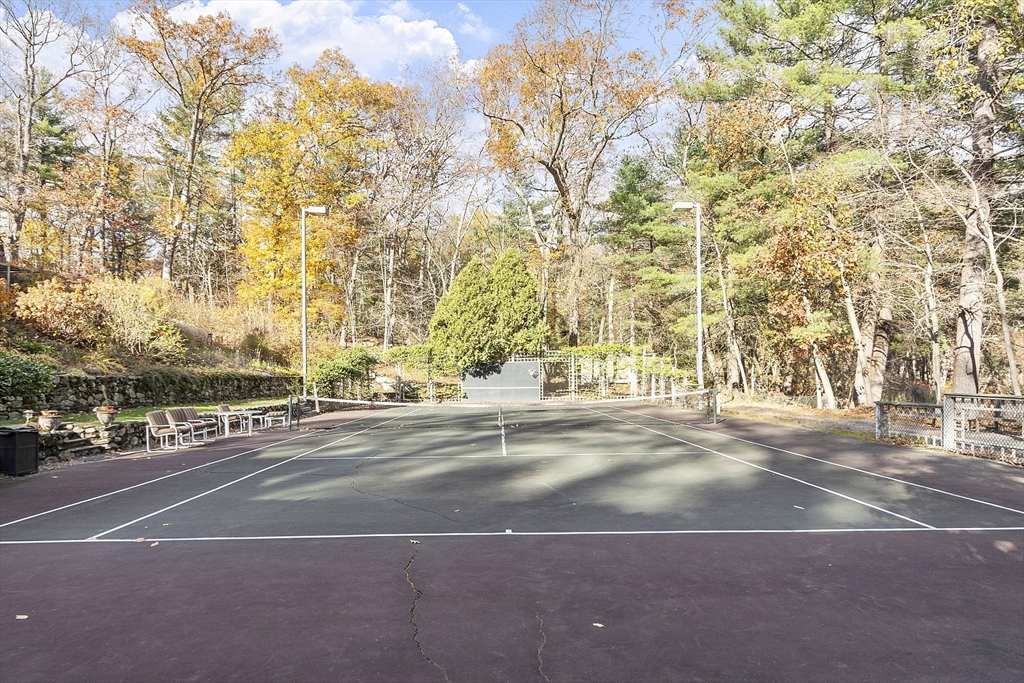 70 Todd Pond Road Lincoln, MA 01773 - Photo 4 of 42