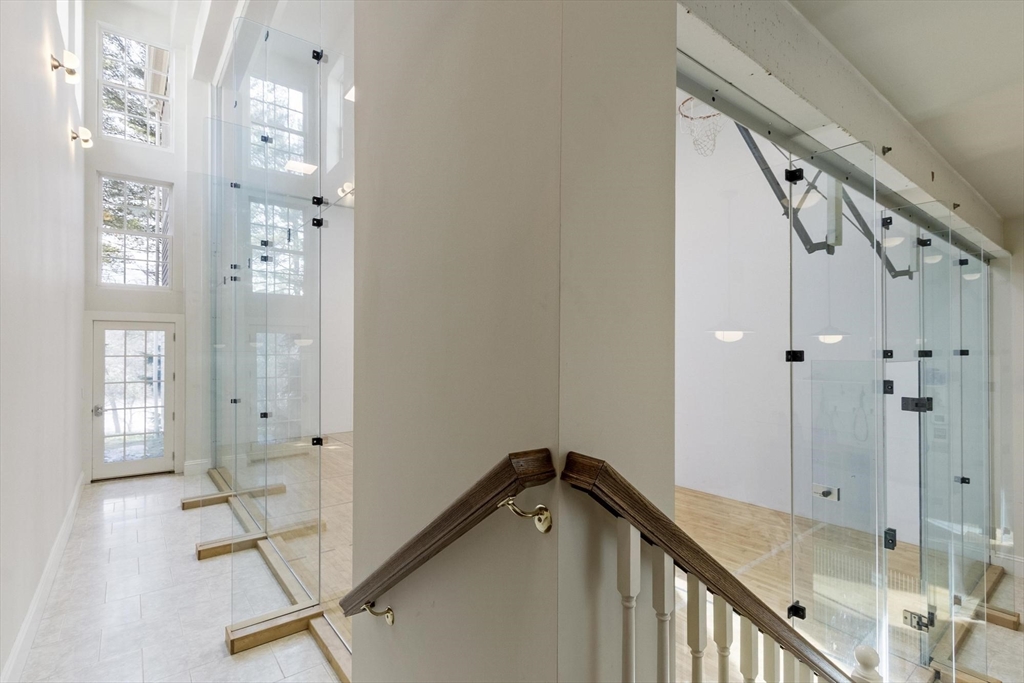 70 Todd Pond Road Lincoln, MA 01773 - Photo 41 of 42