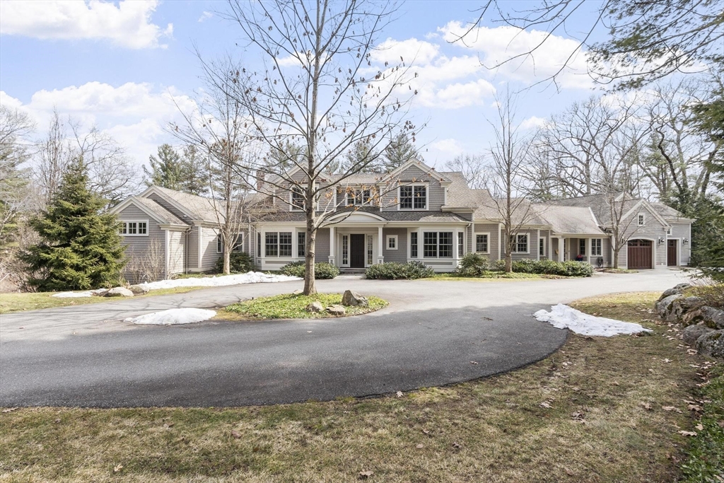 70 Todd Pond Road Lincoln, MA 01773 - Photo 8 of 42