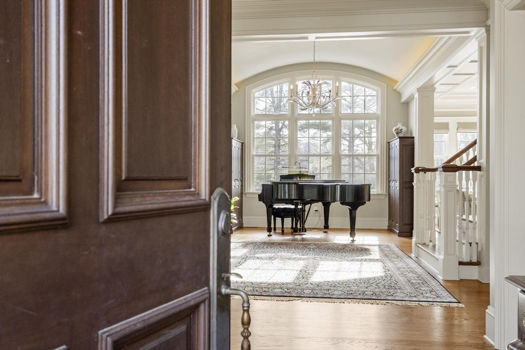 70 Todd Pond Road Lincoln, MA 01773 - Photo 9 of 42