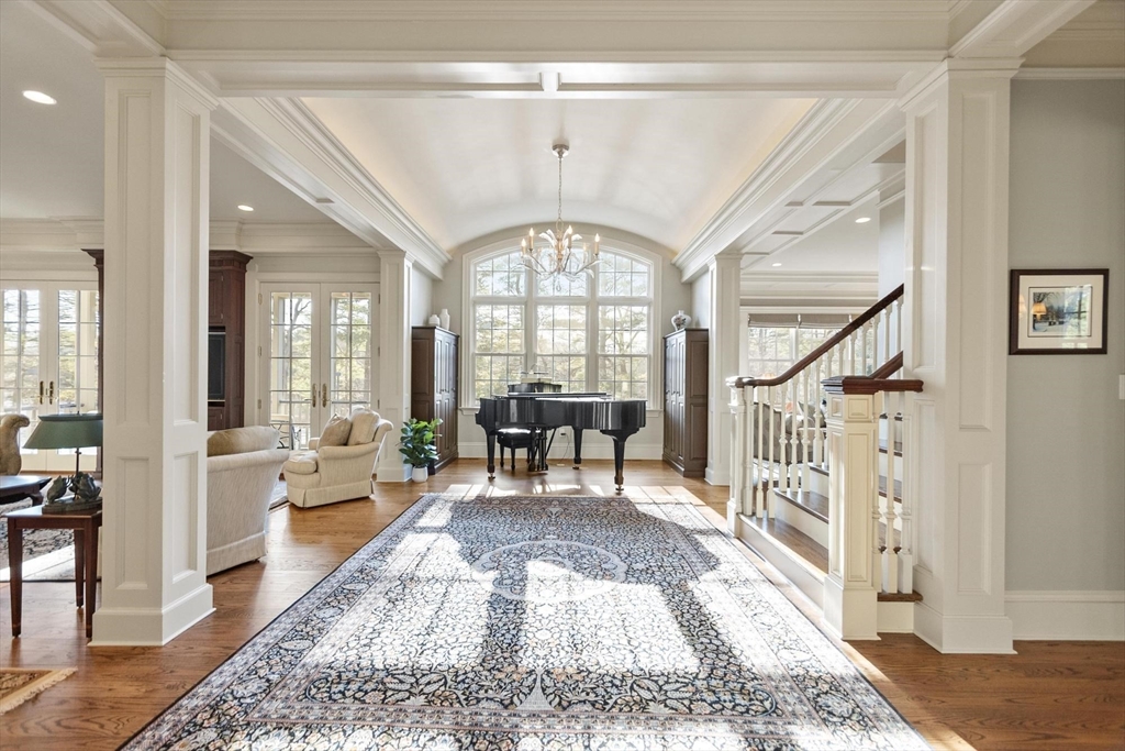 70 Todd Pond Road Lincoln, MA 01773 - Photo 10 of 42