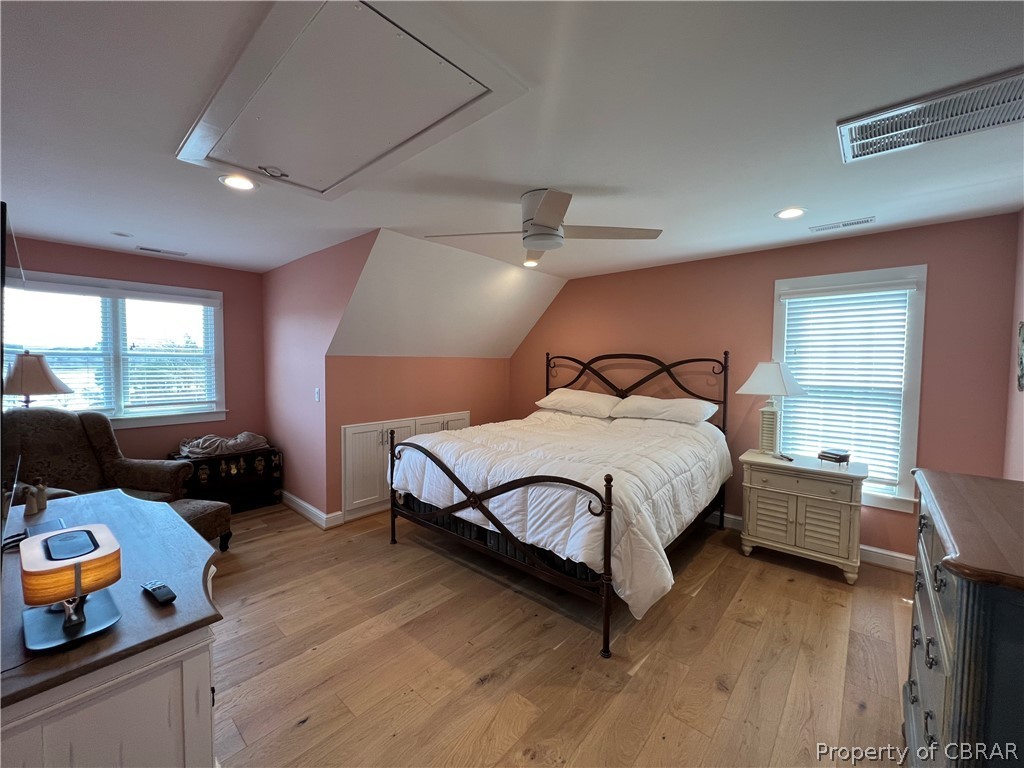 311 Grove Point Road Kilmarnock, VA 22482 - Photo 22 of 44