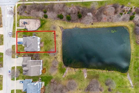 $629,900 | 4 Waterton Drive, Streamwood, IL 60107
