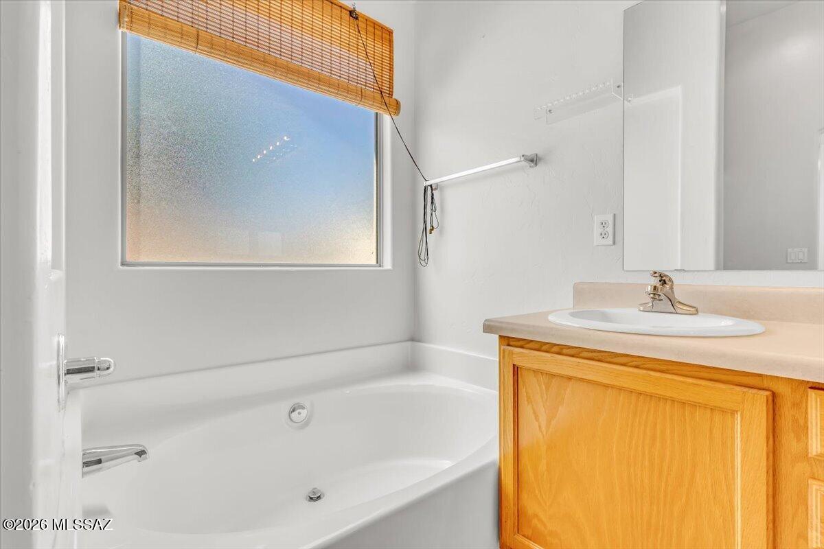 1311 West Calle Rancho Rio Tucson, AZ 85714 - Photo 23 of 36