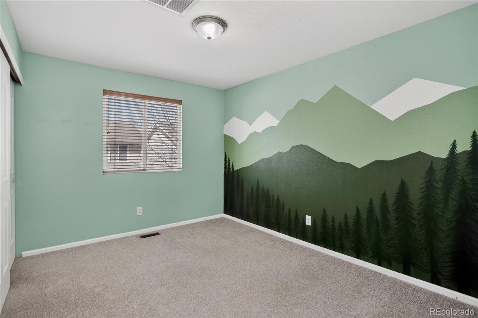 10671 Upper Ridge Road Longmont, CO 80504 - Photo 11 of 12 Gallery Image 11