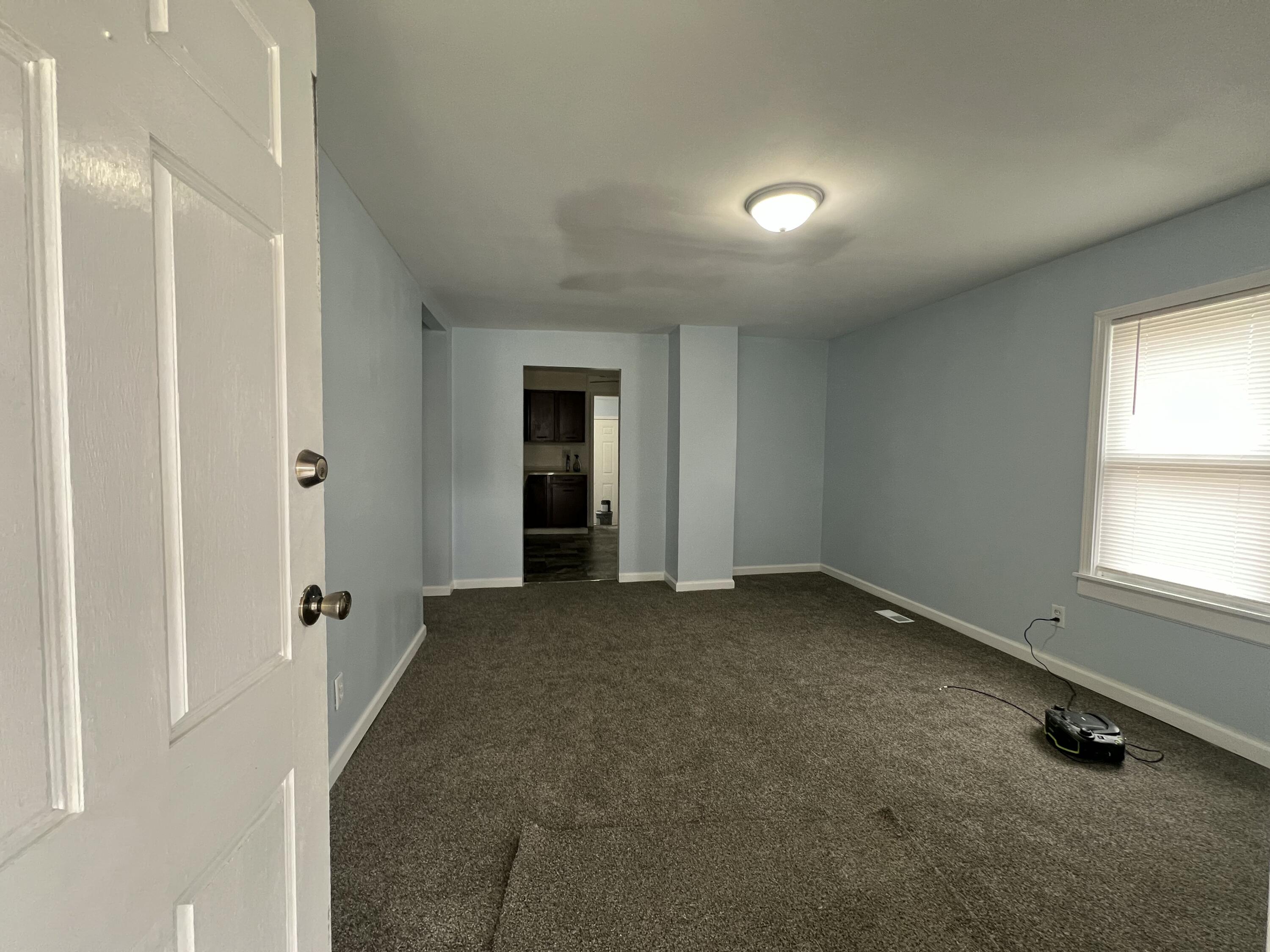 1916 Delaware Avenue Springfield, OH 45506 - Photo 6 of 17