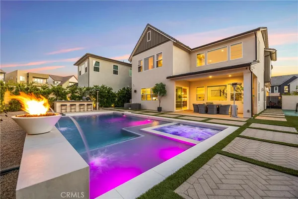 $2,000,000 | 27762 Lens, Newhall, CA 91381