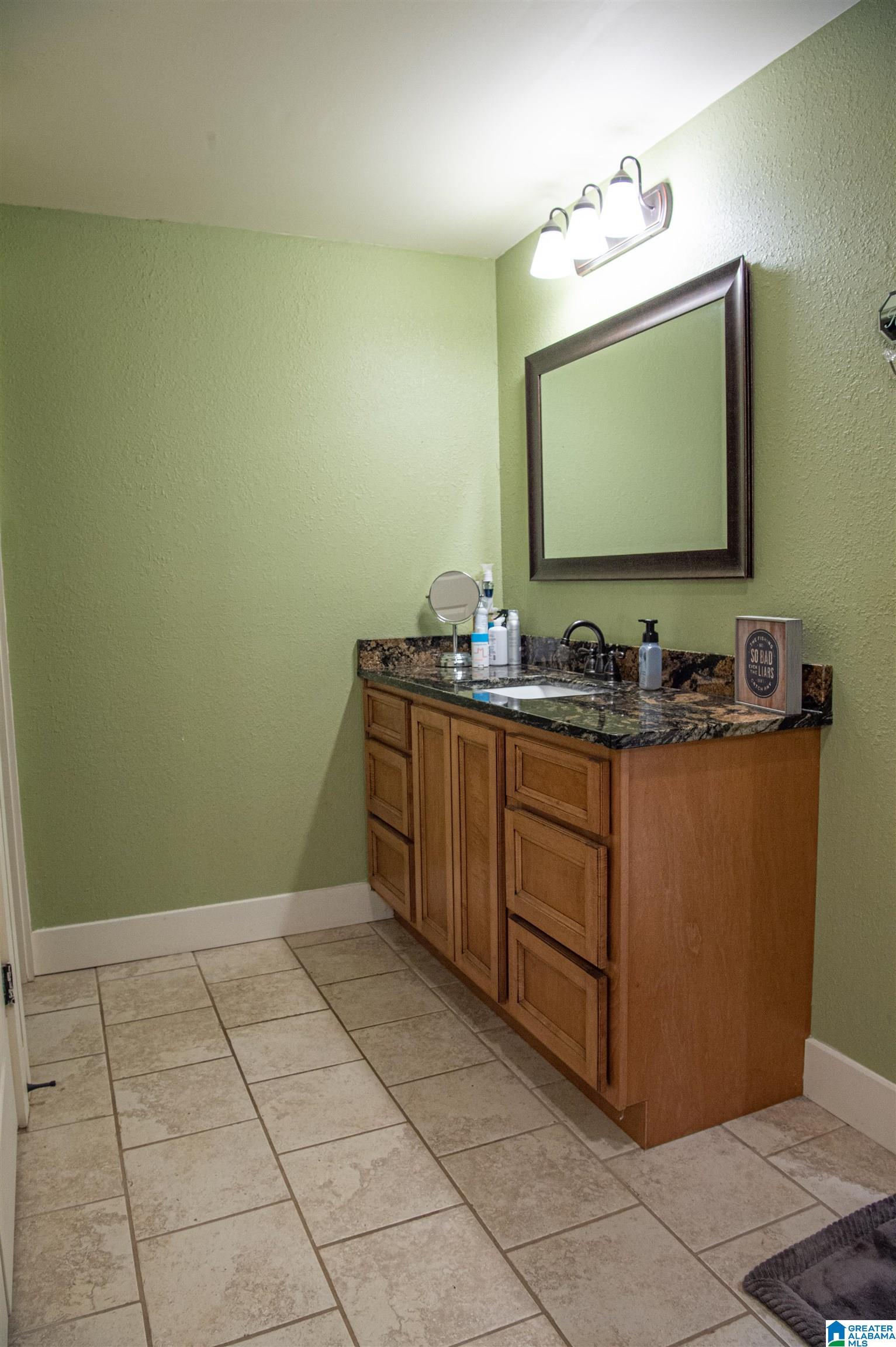 1441 Wooten Spring Road Calera, AL 35040 - Photo 23 of 33