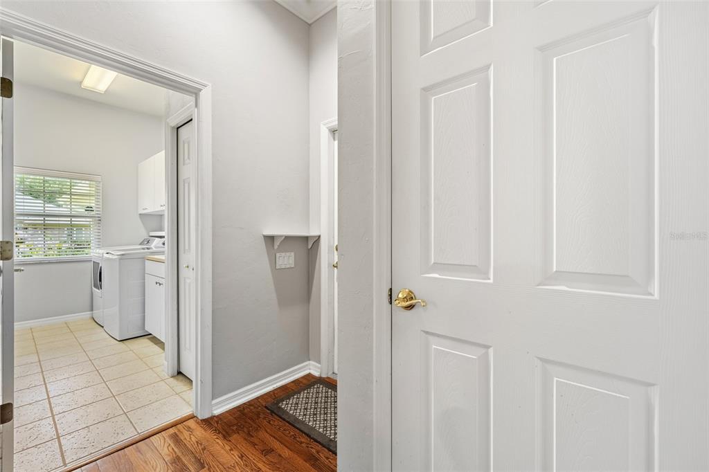3782 Southwest 105th Street Gainesville, FL 32608 - Photo 56 of 74