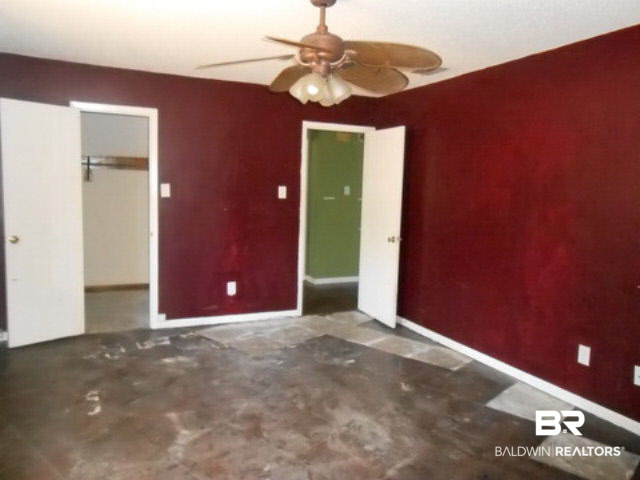 5789 Woodchase Court Theodore, AL 36582 - Photo 11 of 20