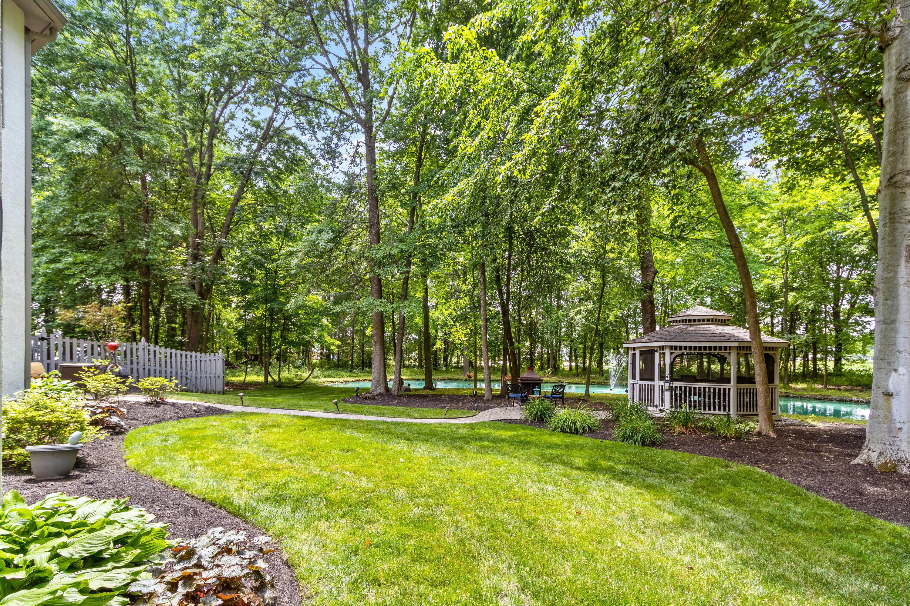 1784 Ford Road Delaware, OH 43015 - Photo 53 of 65 1784 Ford Road-49.jpg-FULL