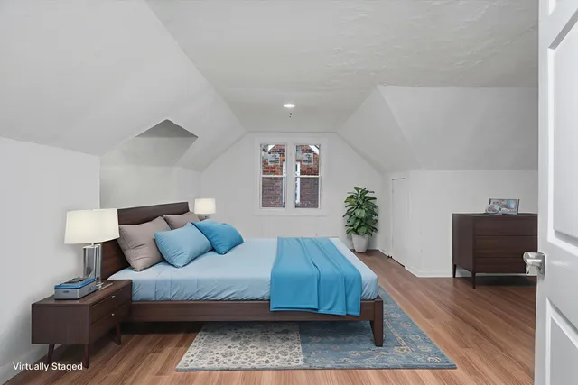 $130,000 | 15784 Pinehurst Street, Detroit, MI 48238