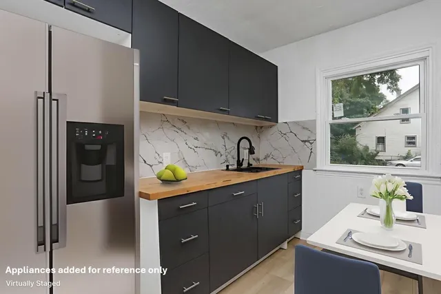 $130,000 | 15784 Pinehurst Street, Detroit, MI 48238