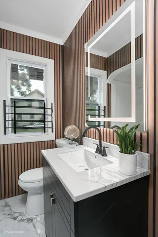 $130,000 | 15784 Pinehurst Street, Detroit, MI 48238