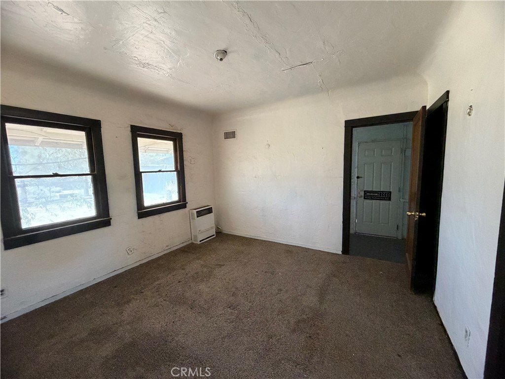 567 West Yermo Road Yermo, CA 92398 - Photo 14 of 38
