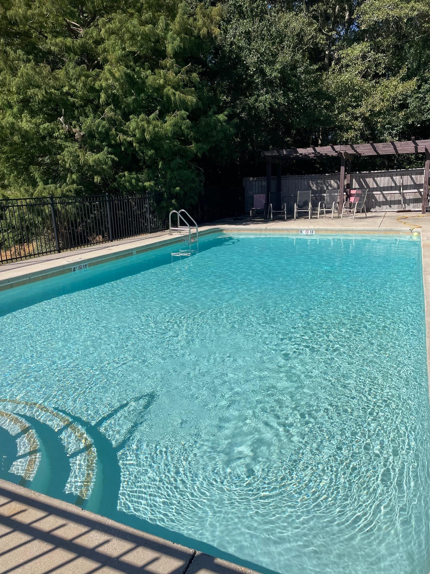 20637 Blueberry Lane, Unit 15 Fairhope, AL 36532 - Photo 18 of 20