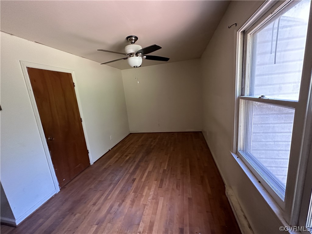 8012 Claystreet Road Ford, VA 23850 - Photo 16 of 24 Gallery Image 16