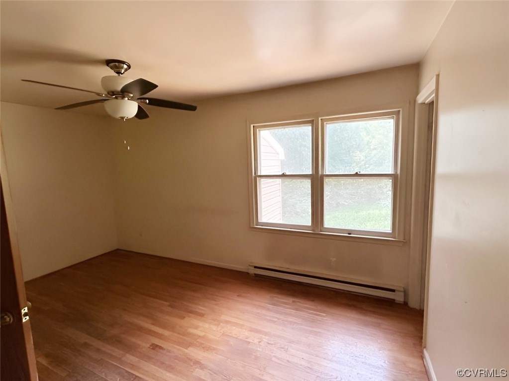 8012 Claystreet Road Ford, VA 23850 - Photo 18 of 24 Gallery Image 18