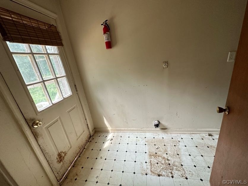 8012 Claystreet Road Ford, VA 23850 - Photo 20 of 24 Gallery Image 20