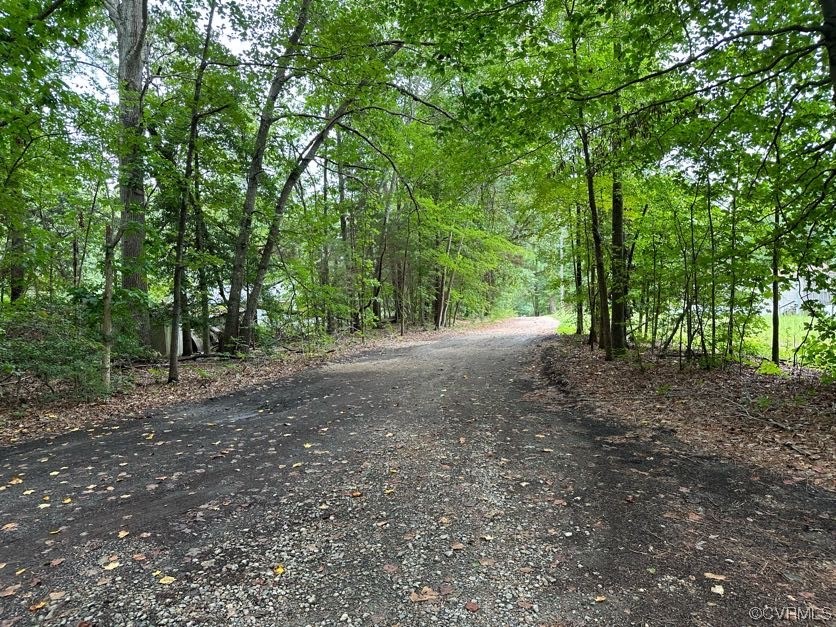8012 Claystreet Road Ford, VA 23850 - Photo 21 of 24 Gallery Image 21