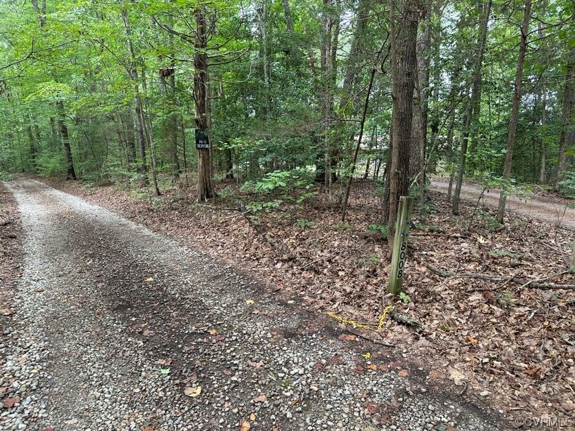 8012 Claystreet Road Ford, VA 23850 - Photo 22 of 24 Gallery Image 22