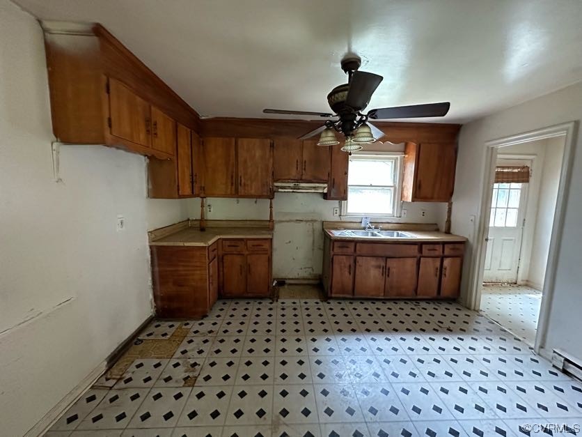 8012 Claystreet Road Ford, VA 23850 - Photo 9 of 24 Gallery Image 9