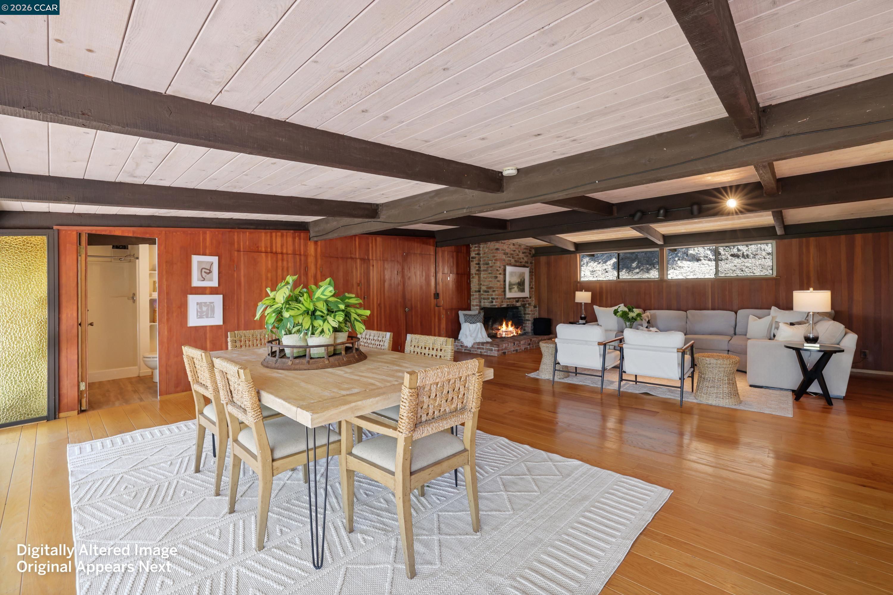 742 Miner Road Orinda, CA 94563 - Photo 21 of 58