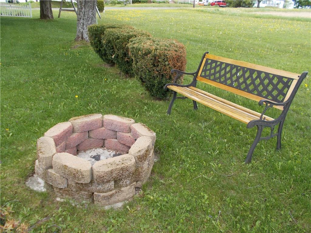 223 Main Street Limestone, ME 04750 - Photo 10 of 34 Photo