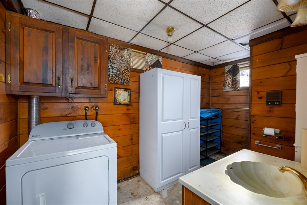 375 Belchertown Road Ware, MA 01082 - Photo 23 of 30