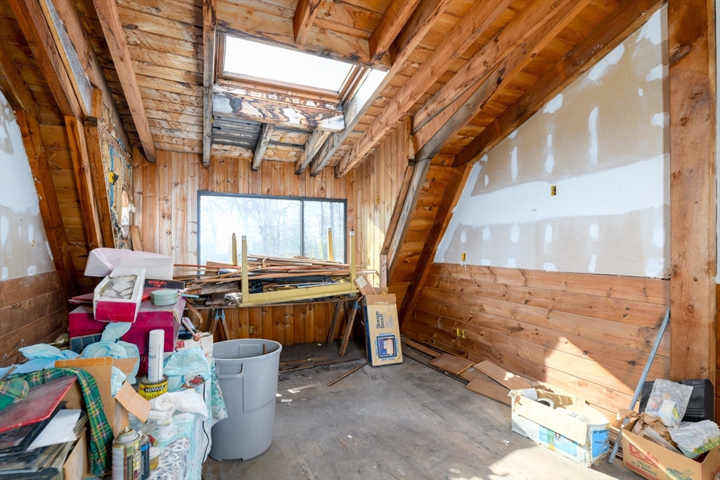 375 Belchertown Road Ware, MA 01082 - Photo 6 of 30