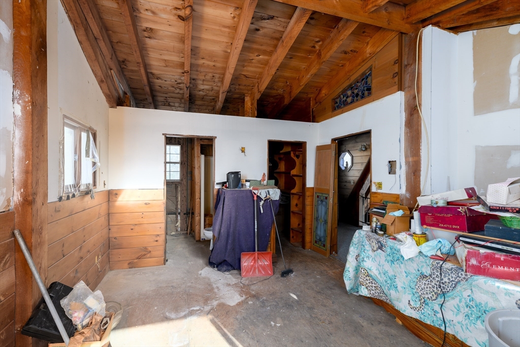375 Belchertown Road Ware, MA 01082 - Photo 8 of 30