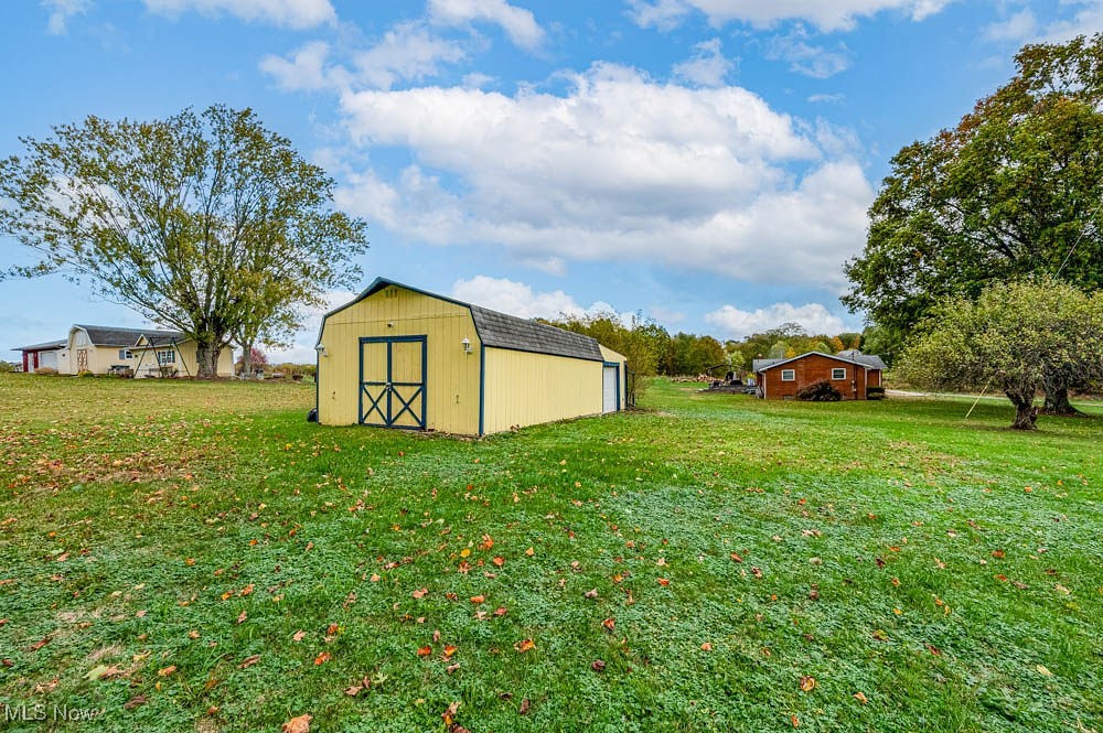 3442 Slater Road Salem, OH 44460 - Photo 46 of 50 Gallery Image 46