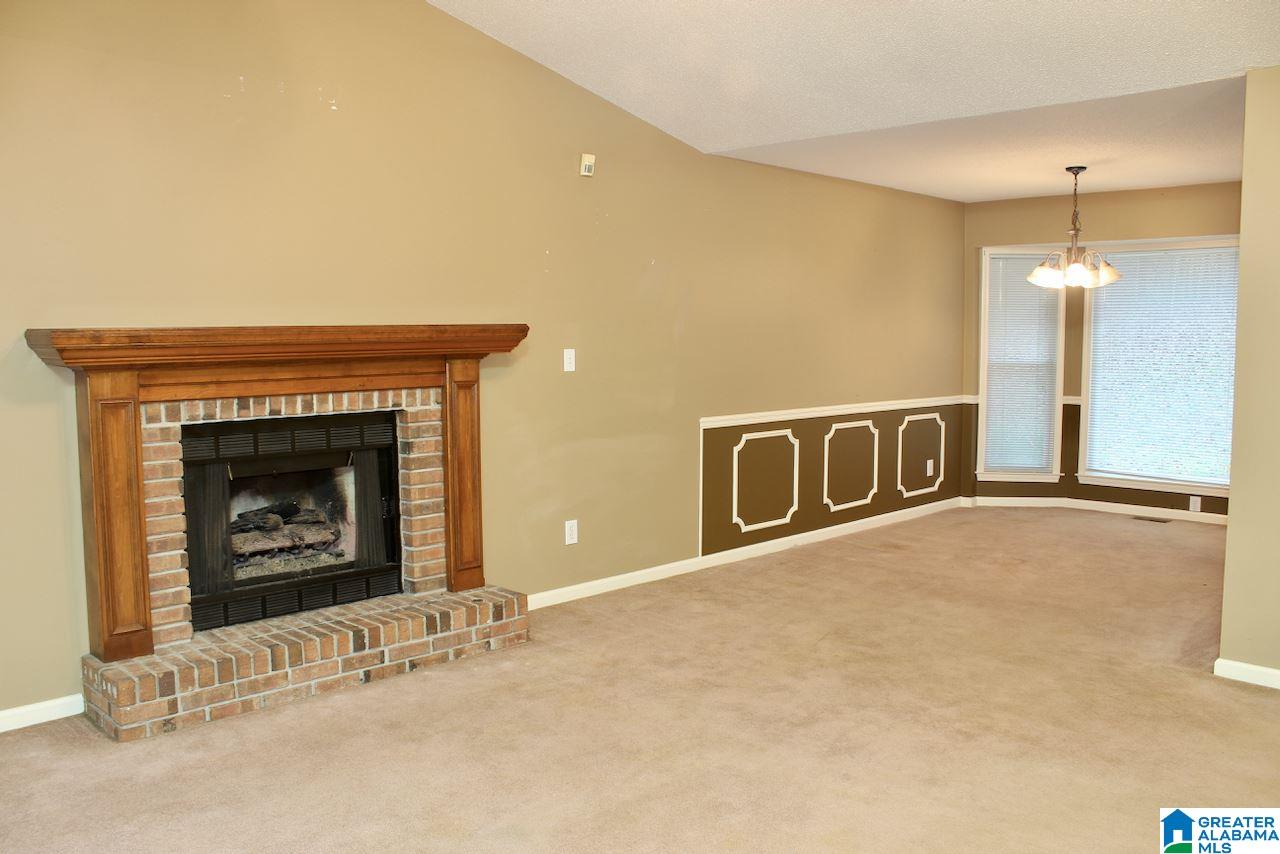 4425 Englewood Road Helena, AL 35080 - Photo 6 of 21