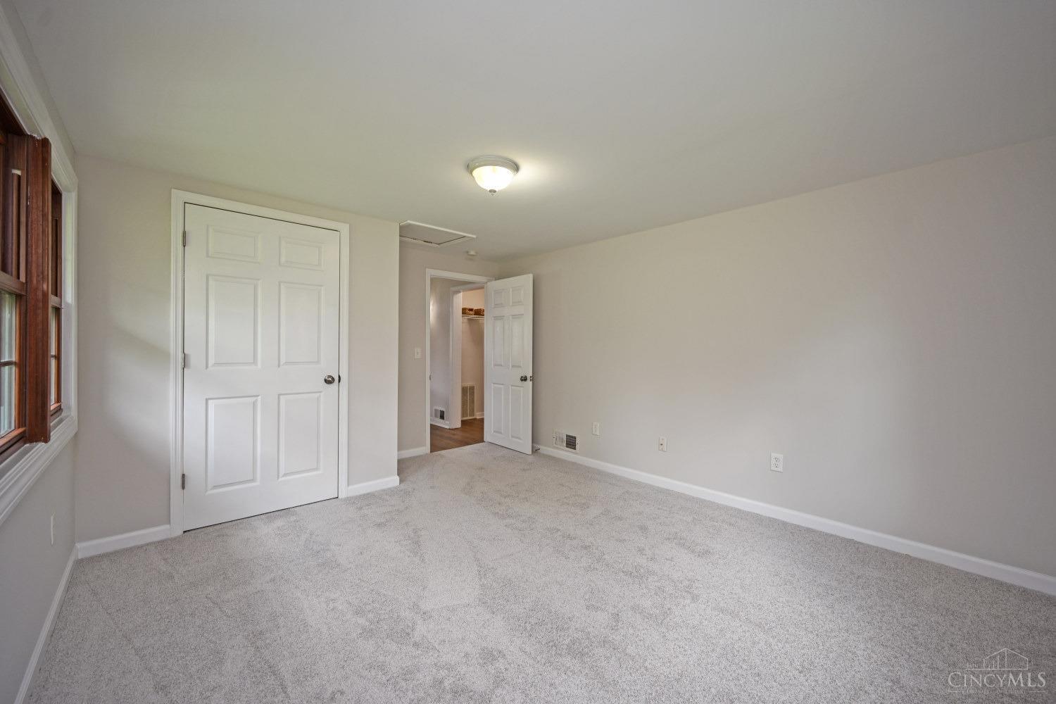 5782 Buckwheat Road Milford, OH 45150 - Photo 28 of 45 Gallery Image 28