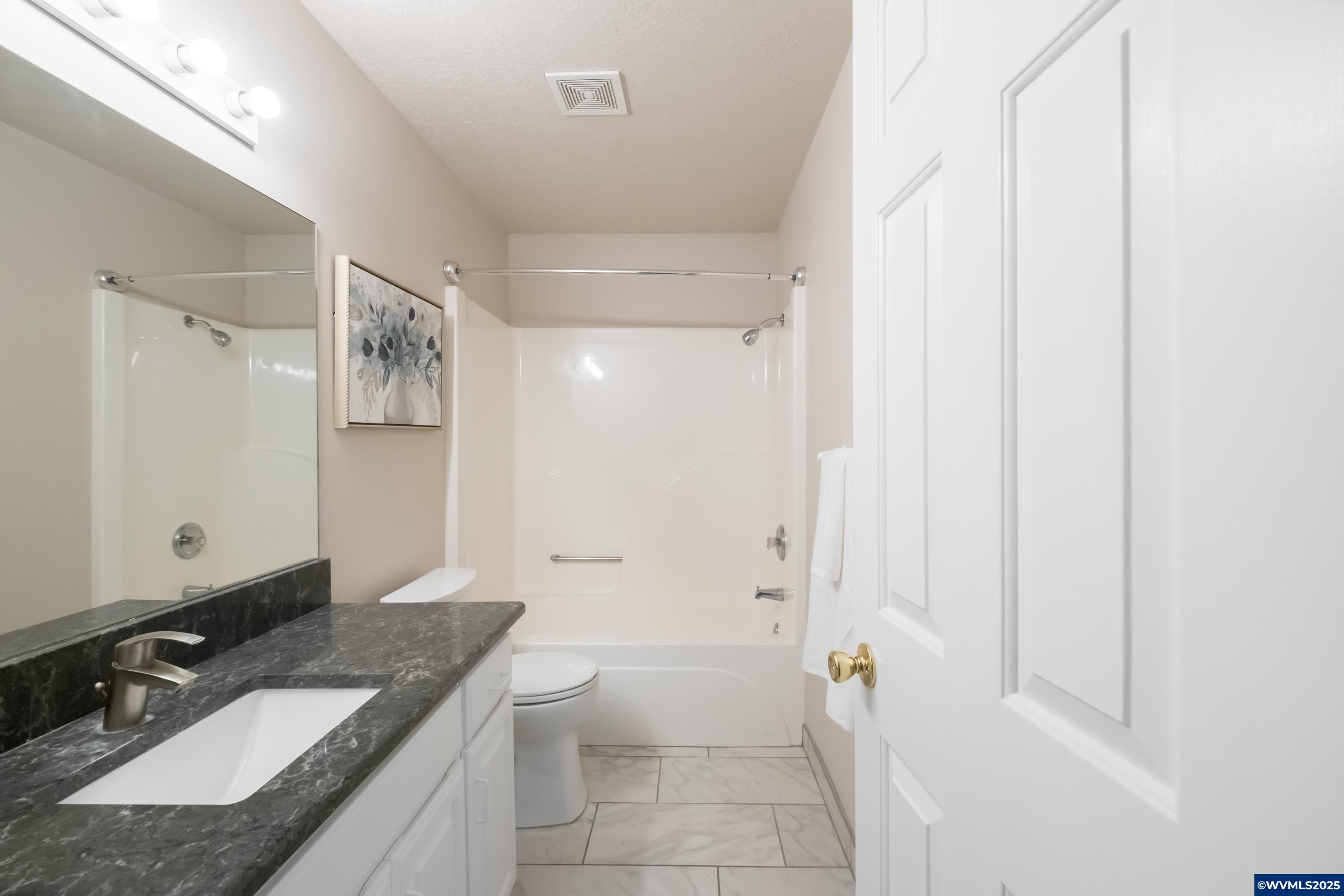 7869 Oneil Road Northeast Keizer, OR 97303 - Photo 28 of 49