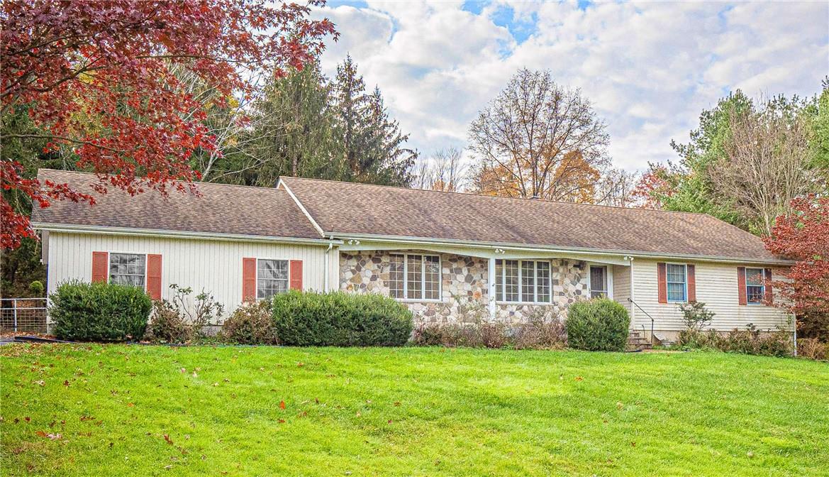 123 Cheechunk Road Goshen, NY 10924 - Photo 1 of 1 Gallery Image 1
