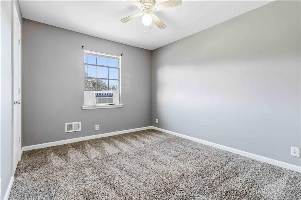 2724 Oxford Drive Decatur, GA 30034 - Photo 12 of 20