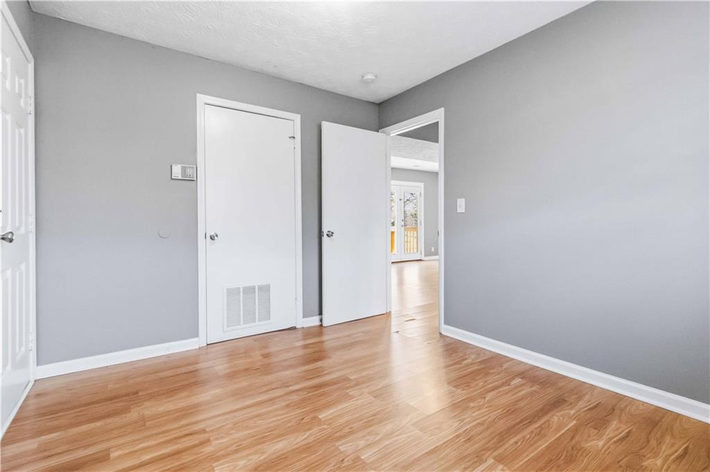 2724 Oxford Drive Decatur, GA 30034 - Photo 16 of 20