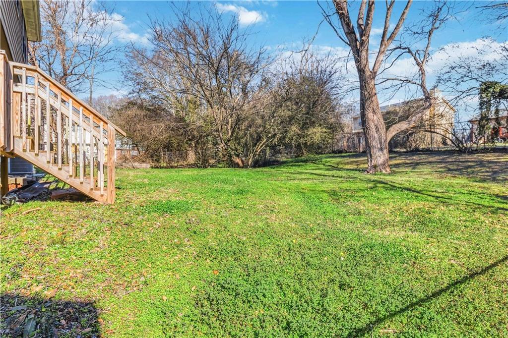 2724 Oxford Drive Decatur, GA 30034 - Photo 18 of 20